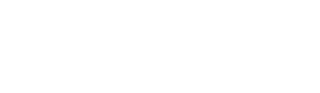 Serenar